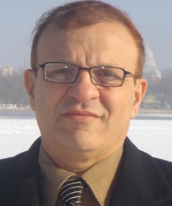 Awad Hanna
