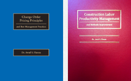 Publications